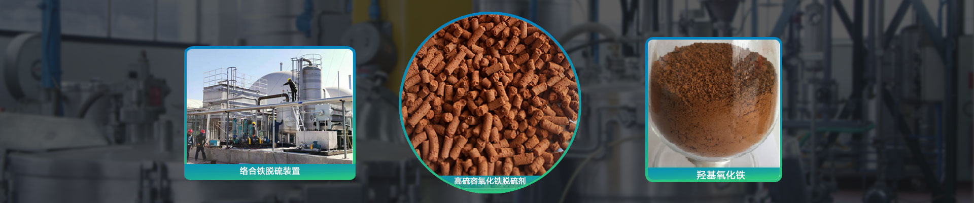 山東正琪門(mén)業(yè)有限公司